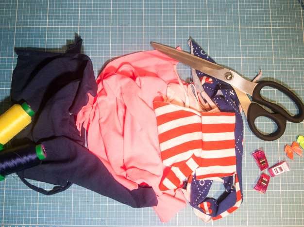 unterhosen-fuer-maedchen-upcycling-1