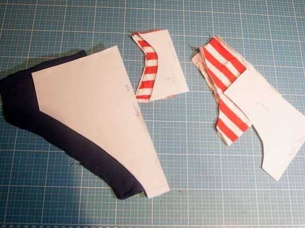 unterhosen-fuer-maedchen-upcycling-2