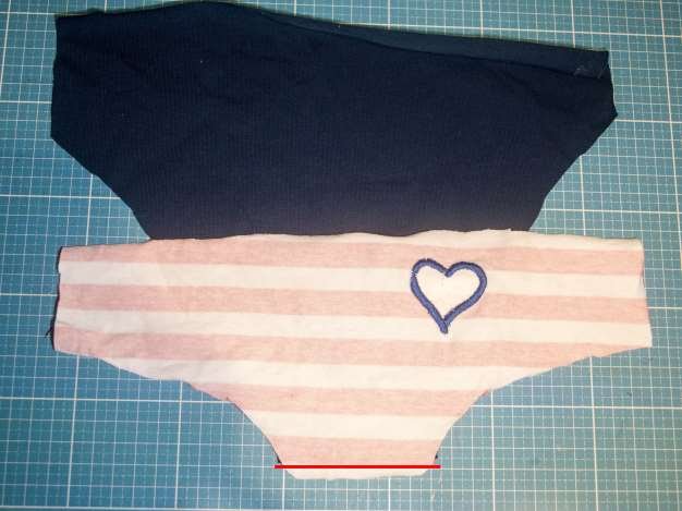 unterhosen-fuer-maedchen-upcycling-3