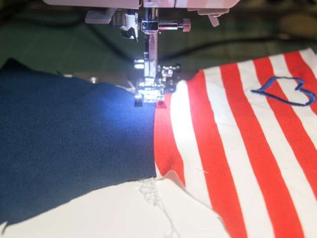 unterhosen-fuer-maedchen-upcycling-4