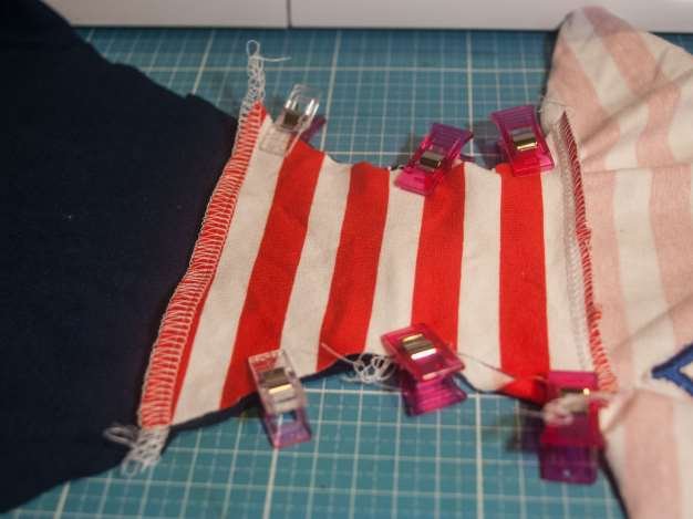 unterhosen-fuer-maedchen-upcycling-5