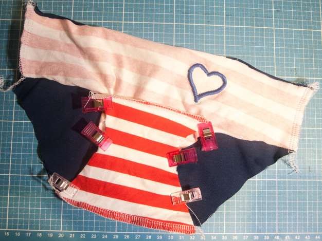 unterhosen-fuer-maedchen-upcycling-6