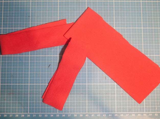 unterhosen-fuer-maedchen-upcycling-7