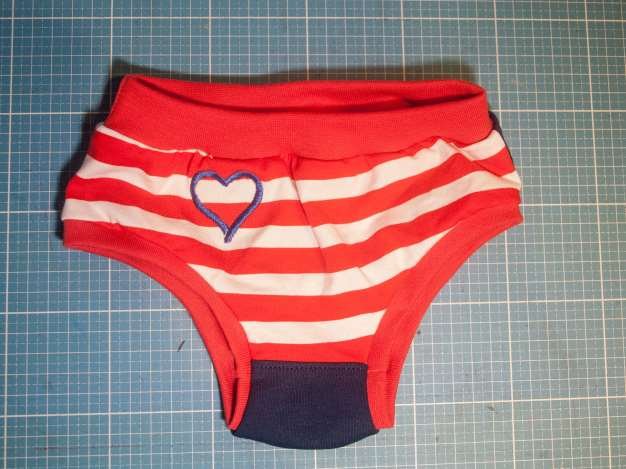unterhosen-fuer-maedchen-upcycling-8