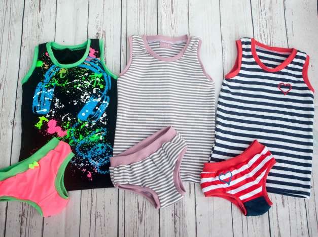 unterhosen-fuer-maedchen-upcycling