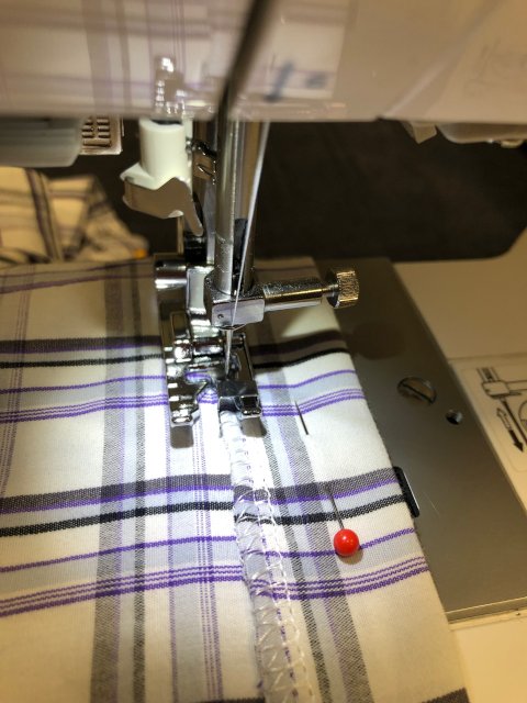 upcycling-boxershorts-5