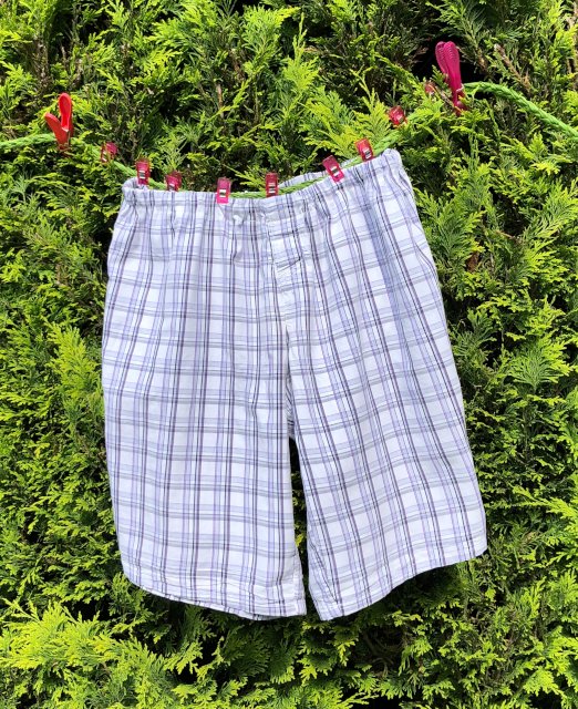 upcycling-boxershorts