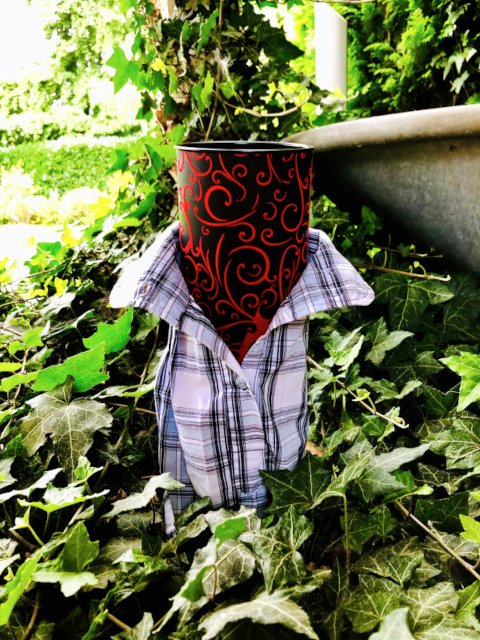 upcycling-flaschen-deko-uebersicht-2