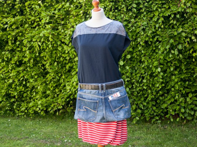 upcycling-grillschuerze-gartenschuerze-6