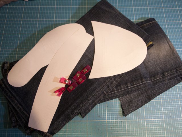 upcycling-hausschuhe-02