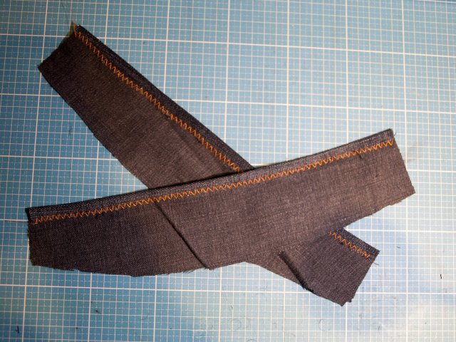 upcycling-hausschuhe-06