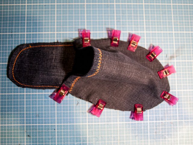 upcycling-hausschuhe-07