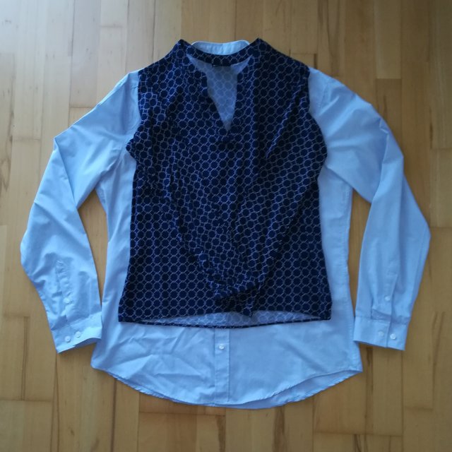 upcycling-herrenhemd-zu-damenbluse-02