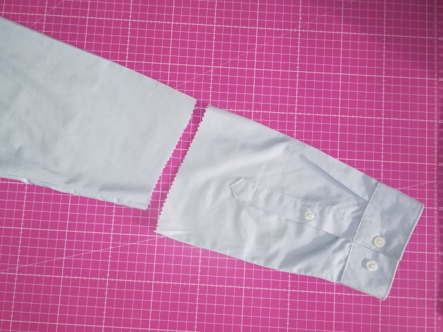 upcycling-herrenhemd-zu-damenbluse-13