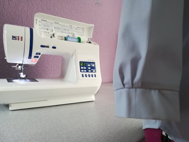 upcycling-herrenhemd-zu-damenbluse-15