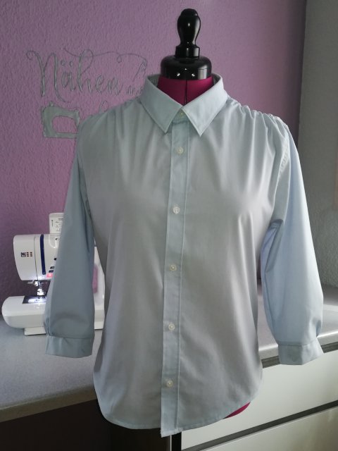 upcycling-herrenhemd-zu-damenbluse-16