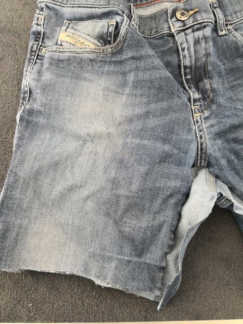 upcycling-rock-aus-jeanshose-4