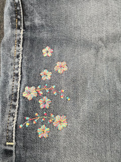 upcycling-rock-aus-jeanshose-5