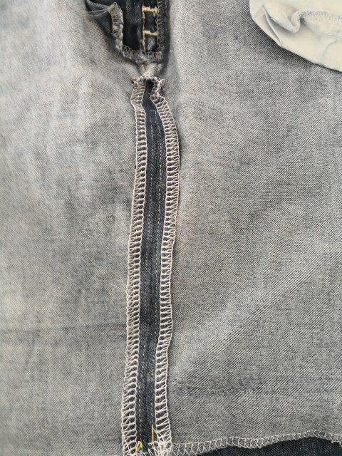 upcycling-rock-aus-jeanshose-6