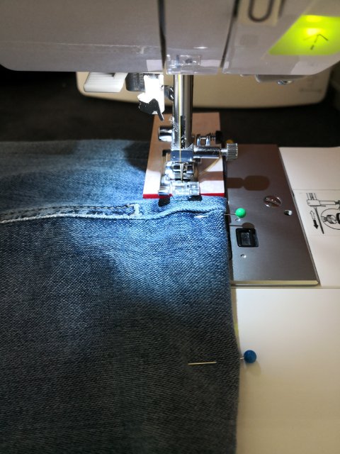 upcycling-rock-aus-jeanshose-7