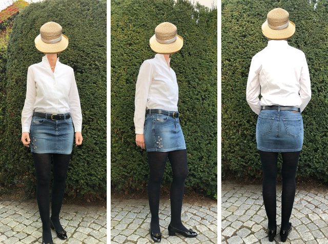 upcycling-rock-aus-jeanshose-9