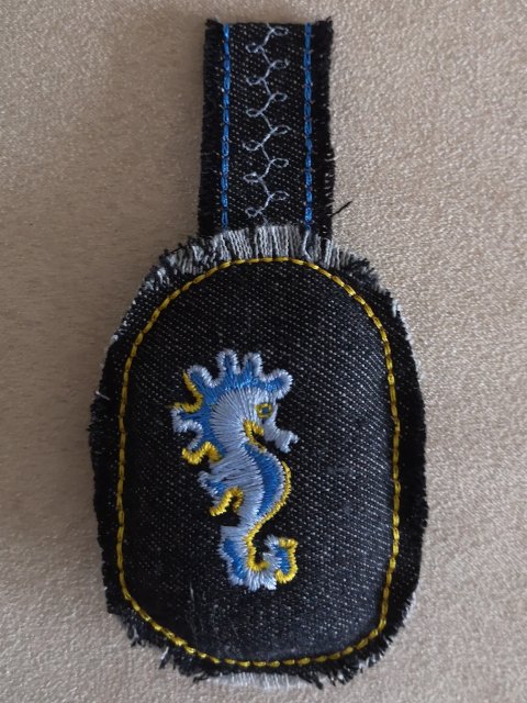 schluesselanhaenger-2