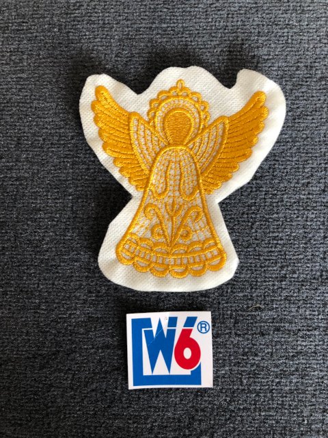 weihnachtsengel-5