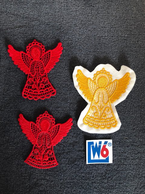 weihnachtsengel-6