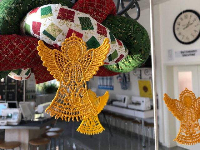 weihnachtsengel-7