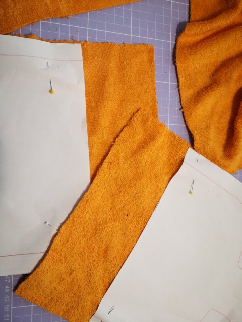 waermflaschenbezug-2
