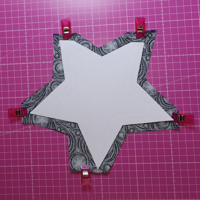 weihnachten-stern-deko-02