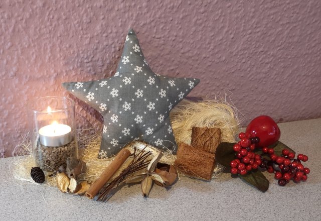 weihnachten-stern-deko-08