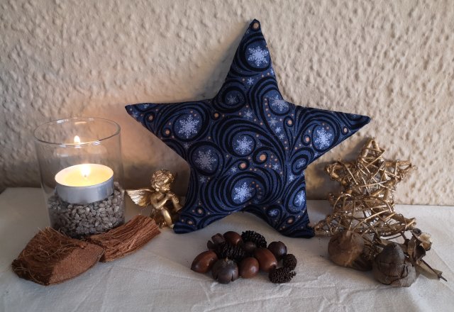 weihnachten-stern-deko-09