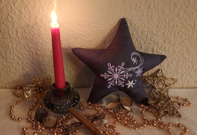 weihnachten-stern-deko-10