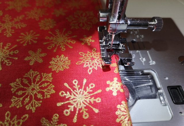 weihnachten-tisch-set-6