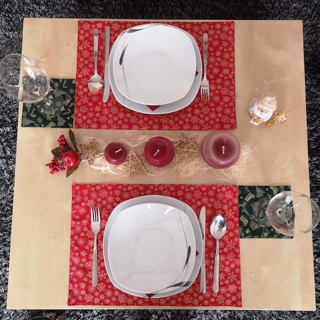 weihnachten-tisch-set-8