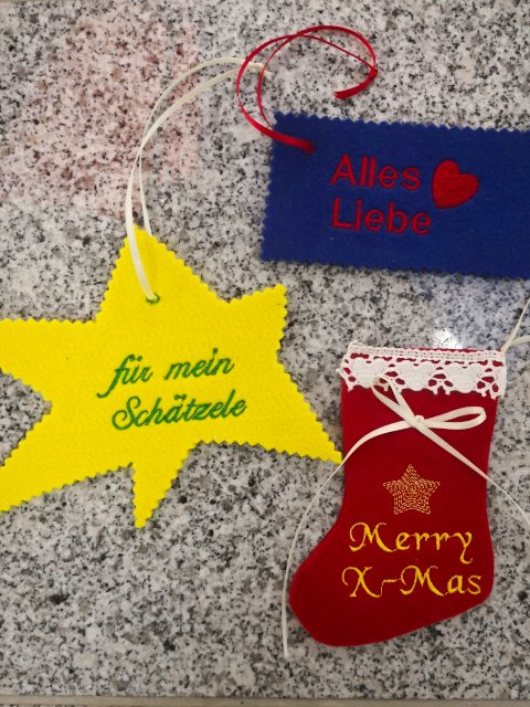 Weihnachtliche-Geschenkedekorationen-12