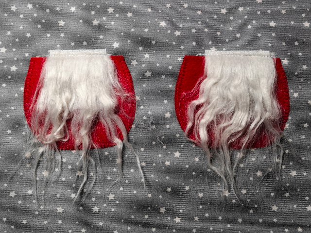 weihnachts-wichtel-kissen-05