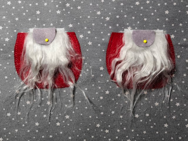weihnachts-wichtel-kissen-06