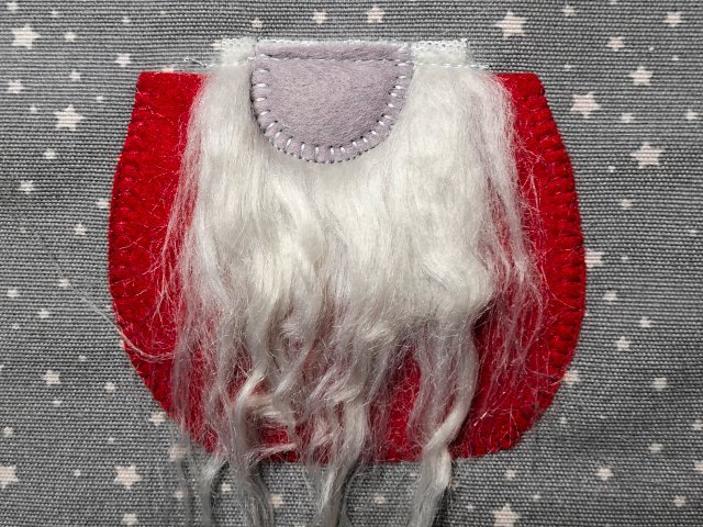 weihnachts-wichtel-kissen-07