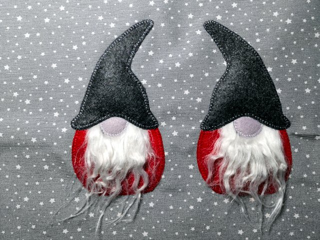 weihnachts-wichtel-kissen-08