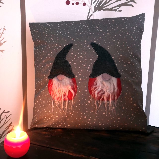 weihnachts-wichtel-kissen-12