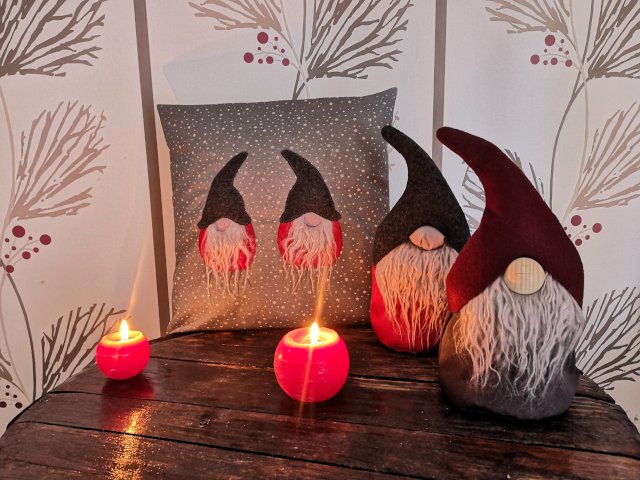 weihnachts-wichtel-kissen-13