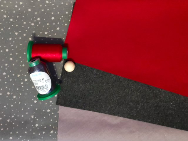 weihnachts-wichtel-01