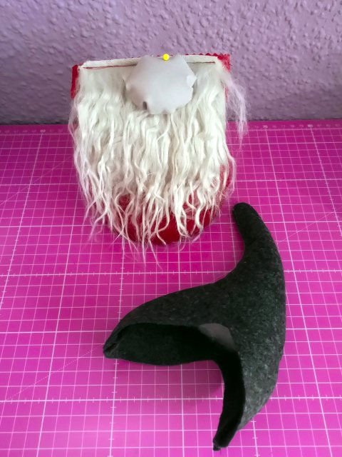 weihnachts-wichtel-11