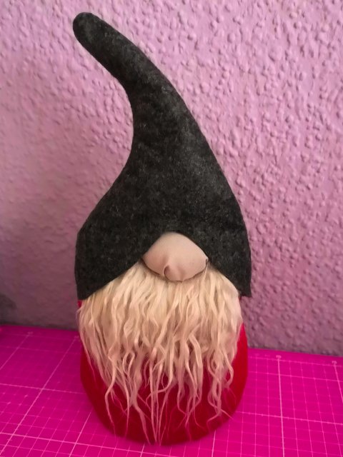 weihnachts-wichtel-12