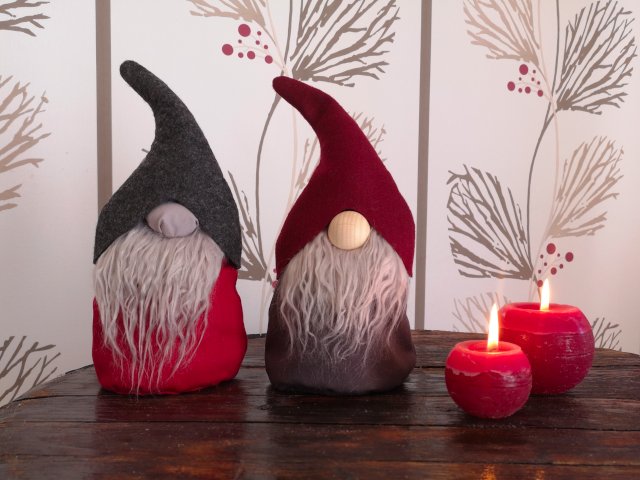 weihnachts-wichtel-13