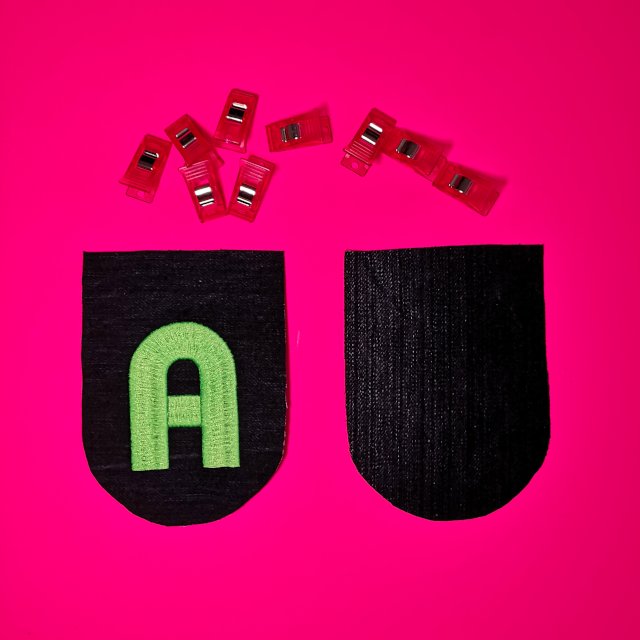 wimpelkette-bestickt