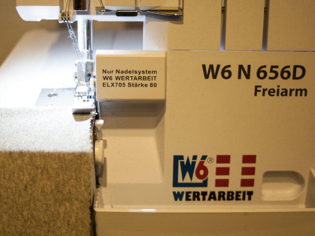 pimp-mein-wohnwagen-1-4