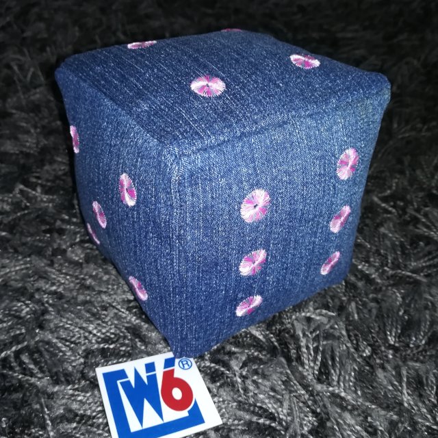 upcycling-wuerfel-01